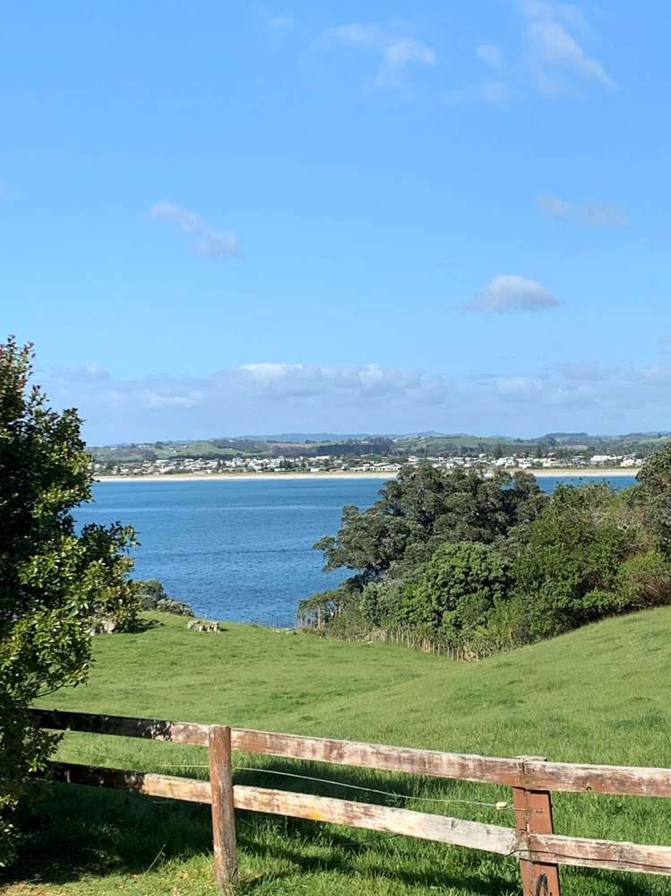 14 Tatham Road Ti Point_6