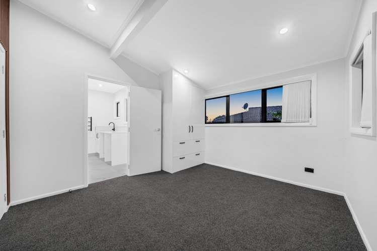 24A McKinstry Avenue Mangere East_6