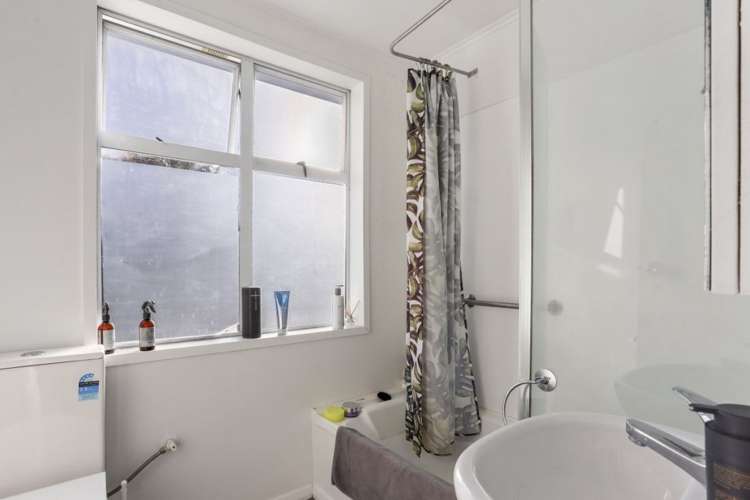 5 Balmoral Street Culverden_9
