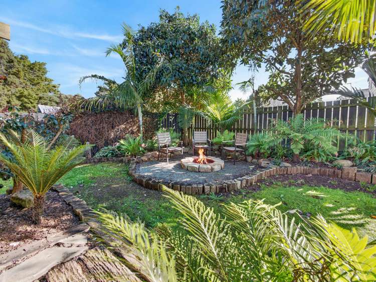15c Lanark Road Kerikeri_8