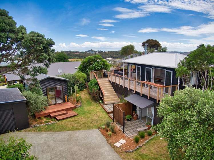 331 Molesworth Drive Mangawhai Heads_5