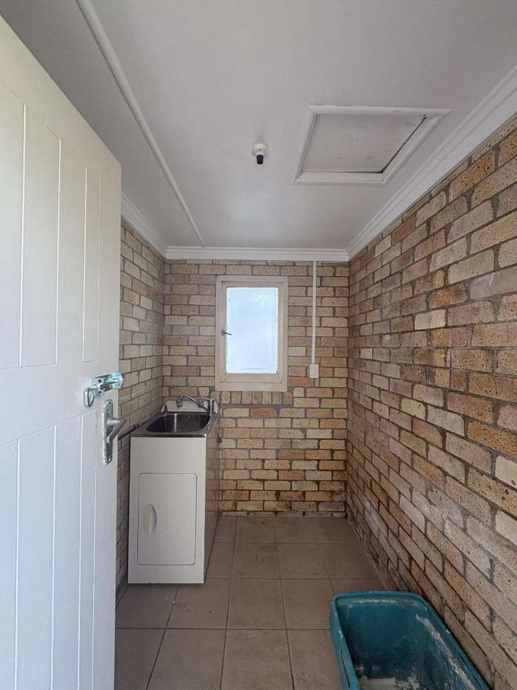 3/23 Rayner Road Huntly_10