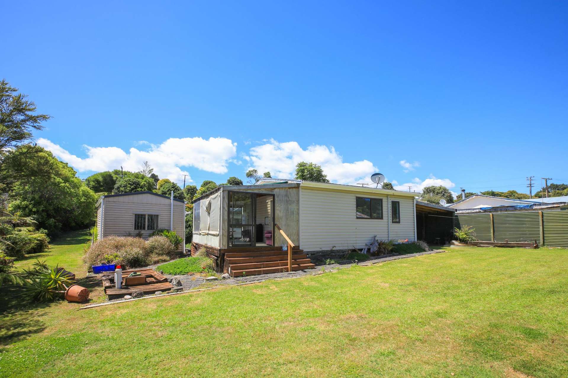 316 Waiwera Street Kawhia_0