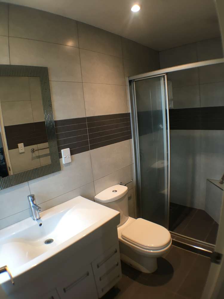 21a Lyons Avenue Murrays Bay_7