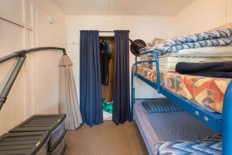 Lot 1 Double Cove Queen Charlotte Sound_11