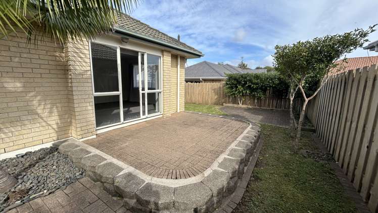 70A Cantora Avenue Northpark_14