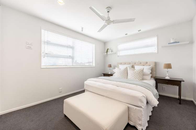 1/5 Eaglehurst Road Ellerslie_11