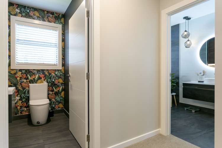 139 Mapara Road Acacia Bay_33