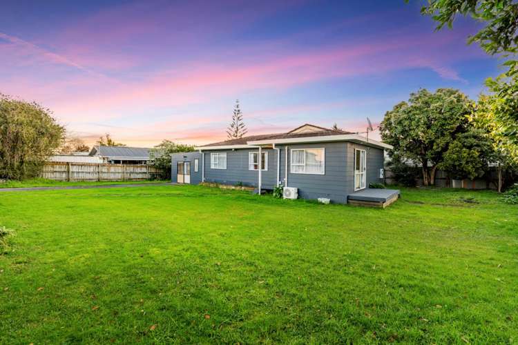 21 Secretariat Place Randwick Park_9