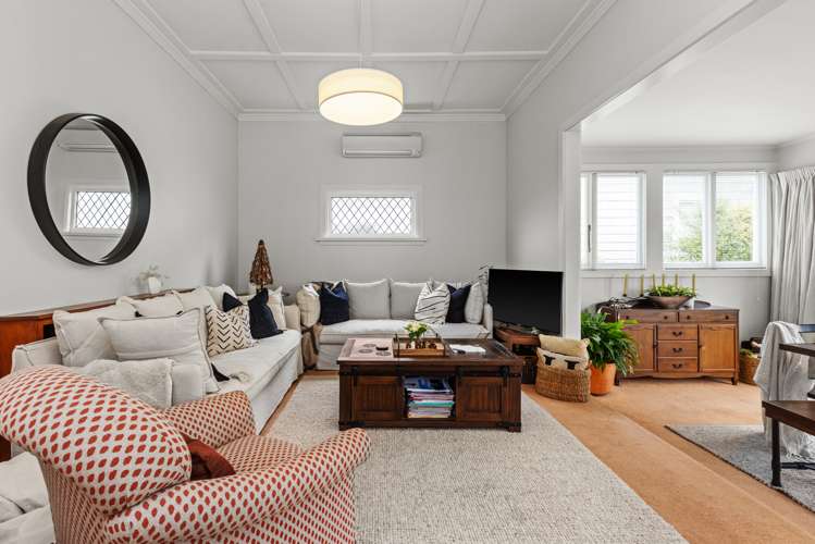 22 Nelson Crescent Napier South_11