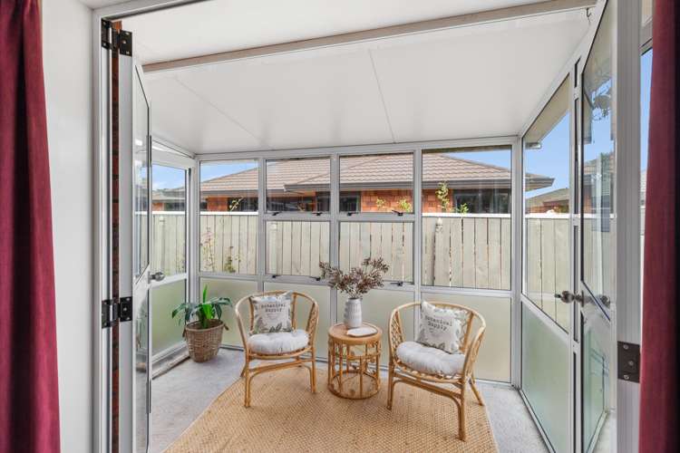 18 Manchester Street Levin_4