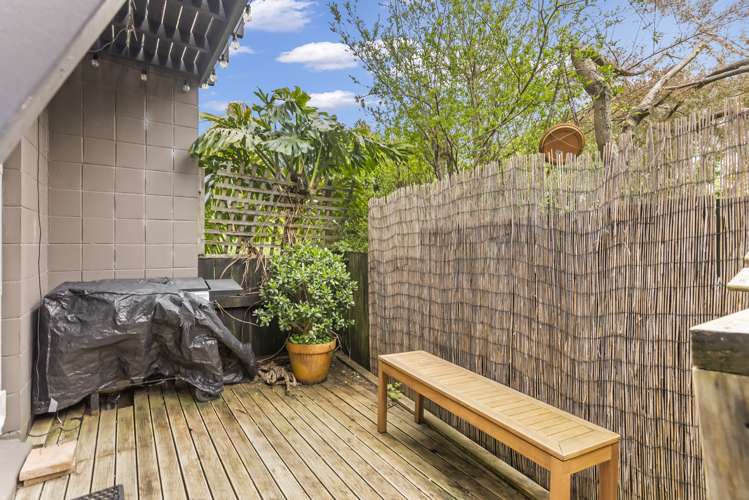 4/32 Mountain View Road Morningside_10