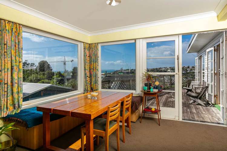 39 Woodlands Crescent Browns Bay_8