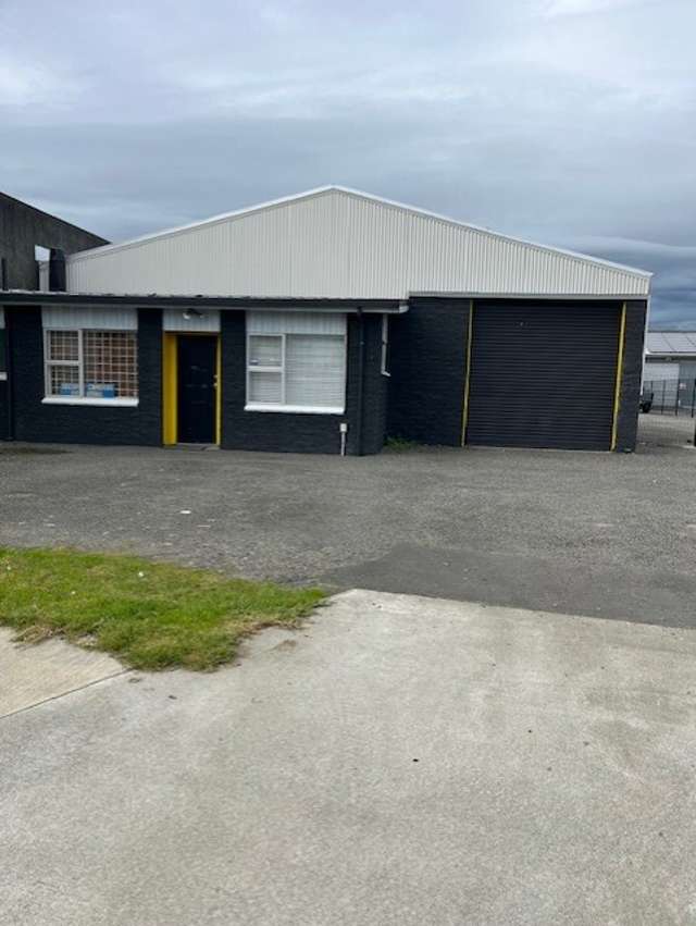 68 Cambridge Street Levin_1