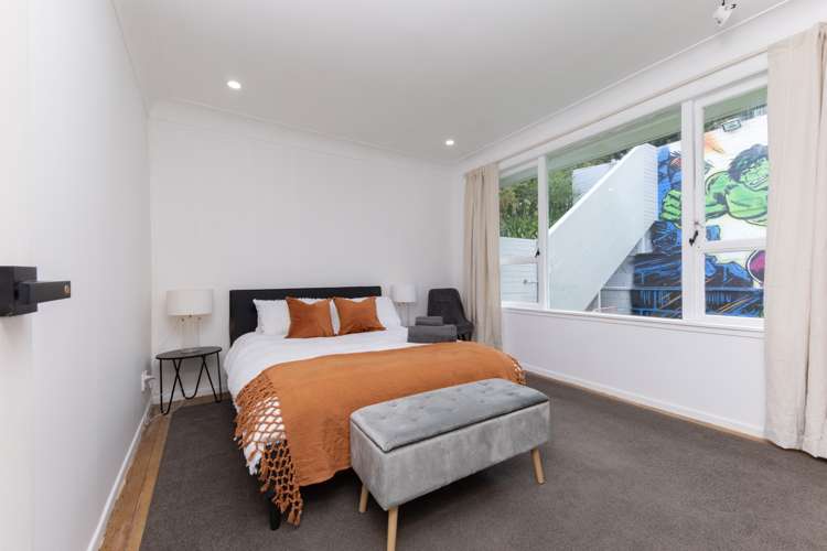 19 Market Road Remuera_17