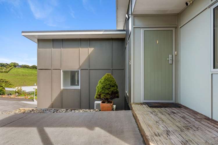36 Hobart Drive Spotswood_14