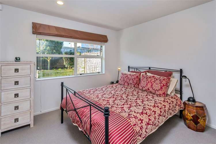 46 Pickaberry Avenue Karaka_15