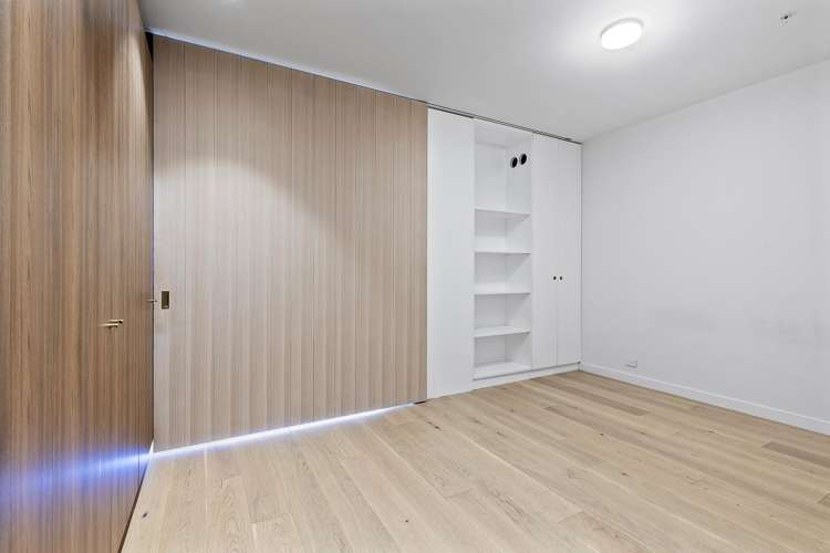 306/251 Victoria Street Te Aro_8