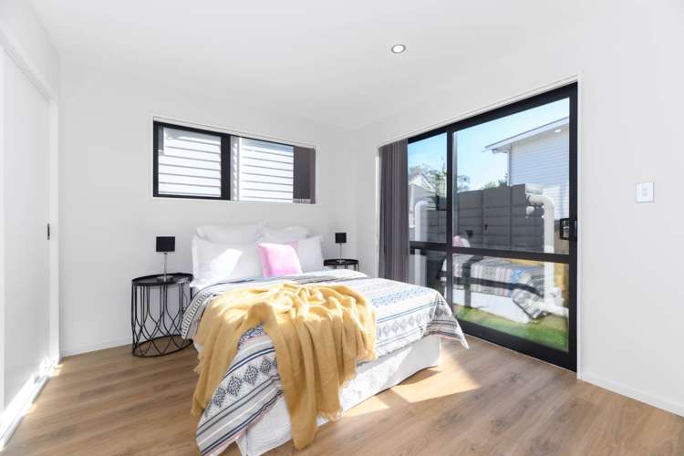 121c New Windsor Road New Windsor_20