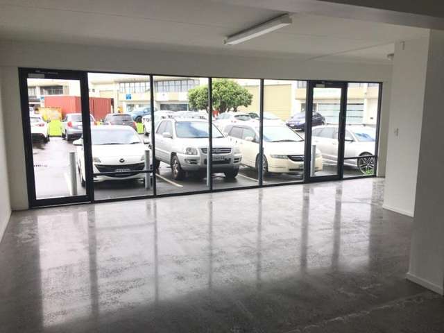 Unit 26, 761 Great South Road Penrose_3