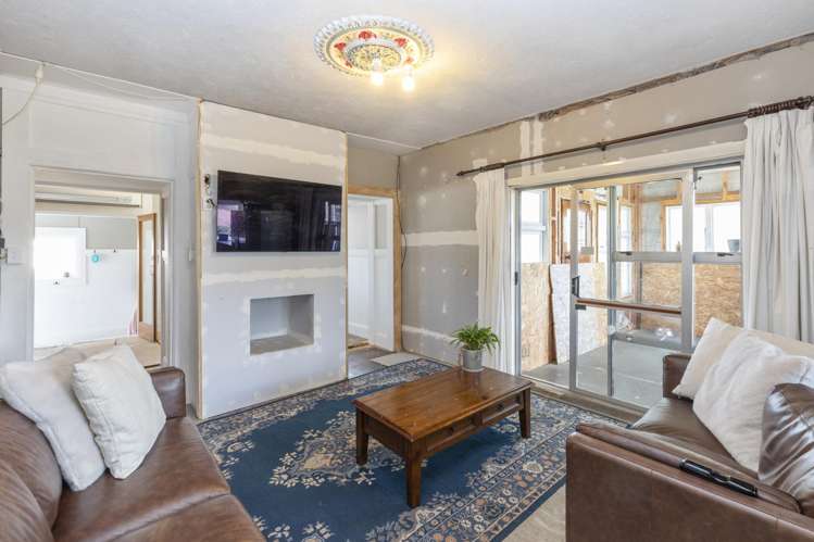 44 Vernon Terrace Hillsborough_4