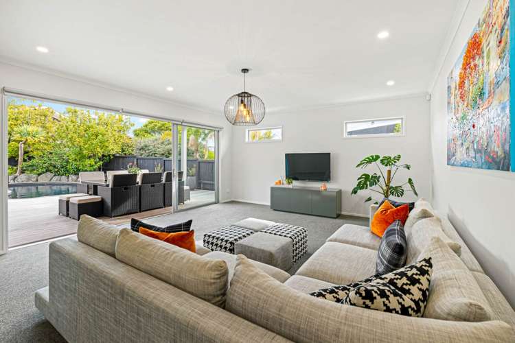 7 Melissa Place Farm Cove_9