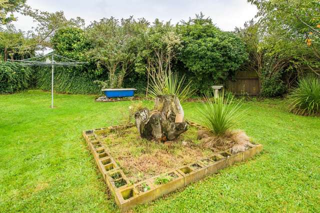 51 Helmore Street Wanganui East_4