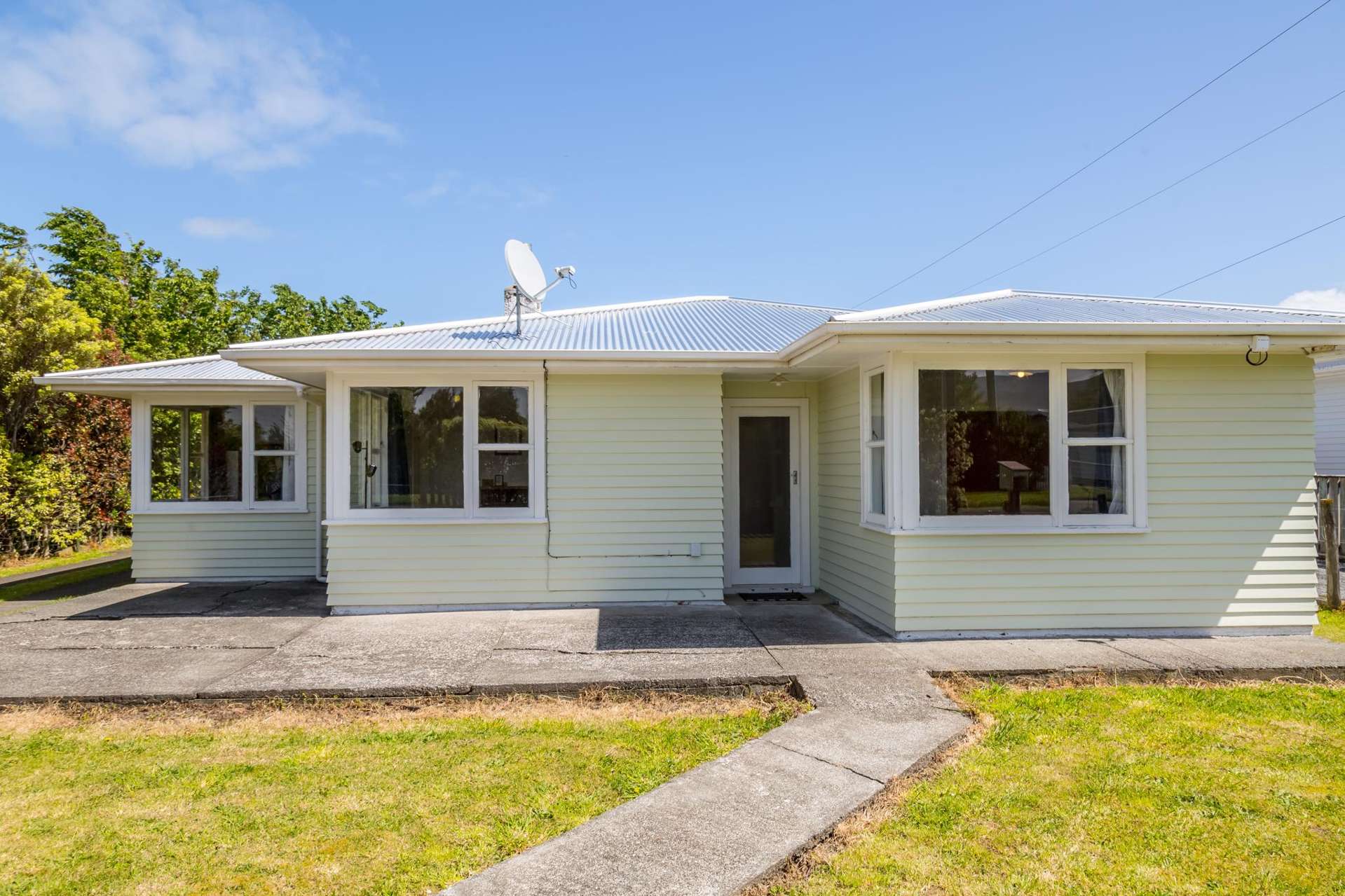 36 Woodward Street Featherston_0