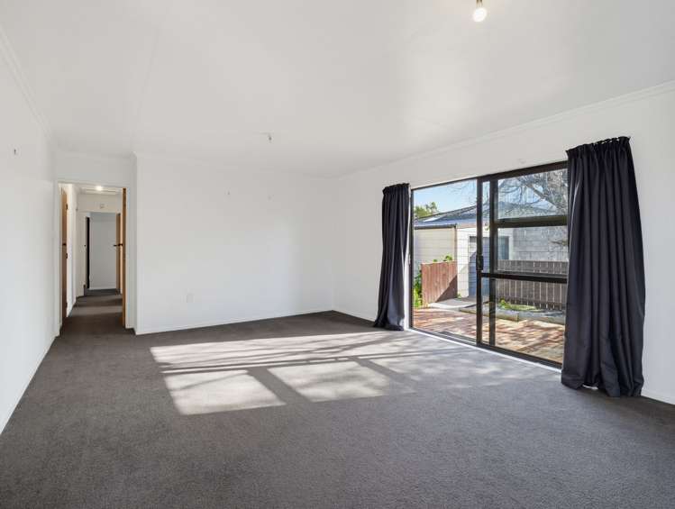 40a Pencarrow Street Highbury_17