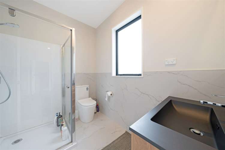 7 Pukemarino Road Waimauku_12