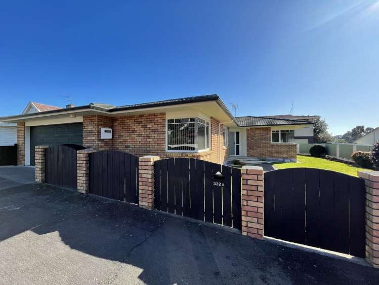 332a Devon Street West_0