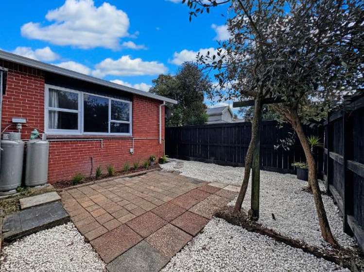 2/16 Highbury Street Avondale_10