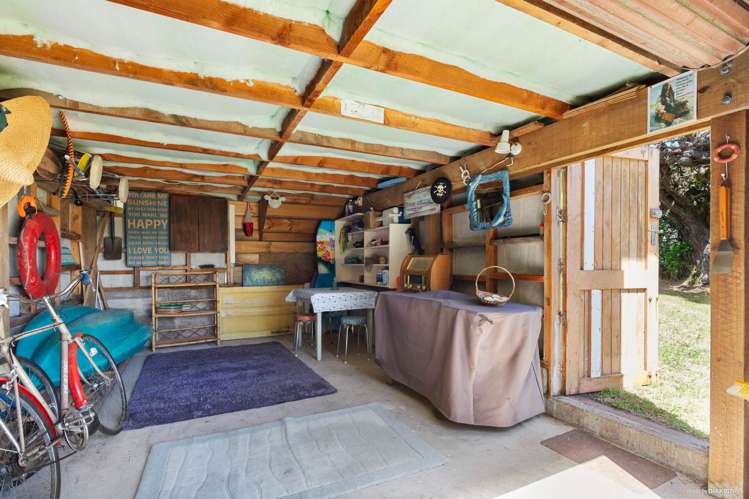 90 Maunsell Road Port Waikato_9