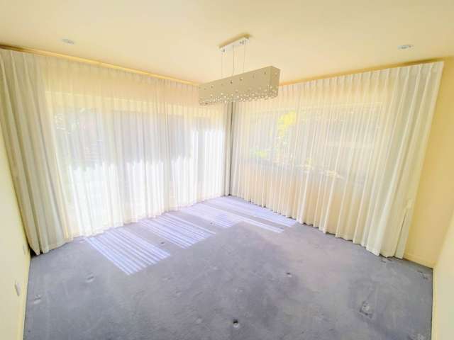 19a Aberfoyle Street Epsom_3