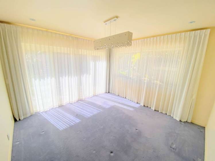 19a Aberfoyle Street Epsom_3