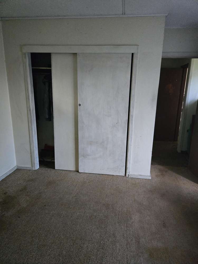 10 Young Road Mount Wellington_8