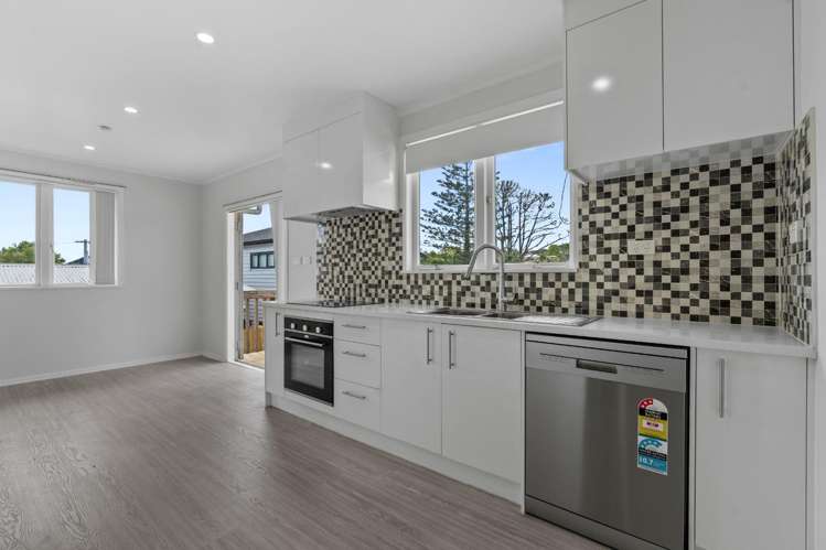 4 Peter Buck Road 1733_5