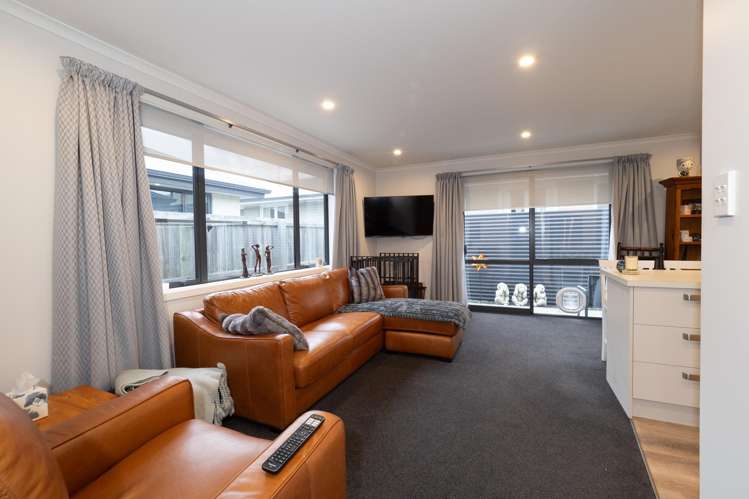 351B Burnett Street_5