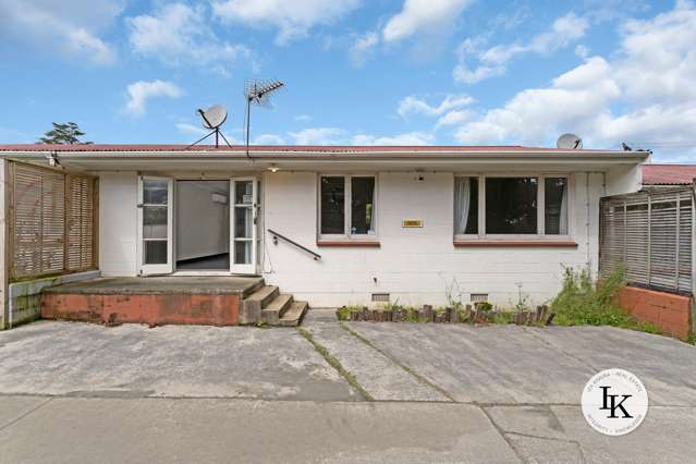 146F Great South Road Manurewa_1