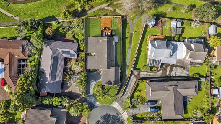 26 Parramatta Place Botany Downs_33