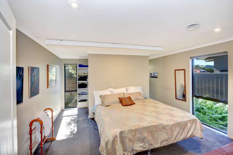 26 Hartstonge Avenue Mosgiel_8