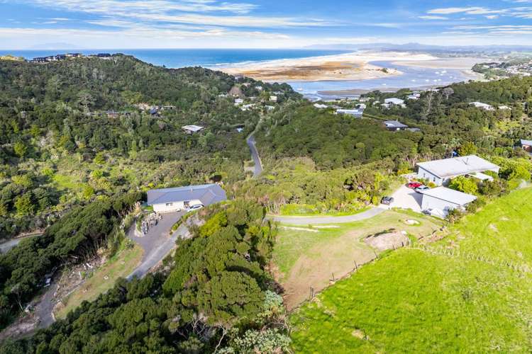 7 Cape Rodney Place Mangawhai Heads_6