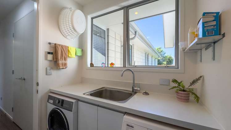 115c Grattan Road Te Aroha_17