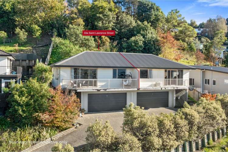 33a Saint Lawrence Street_0