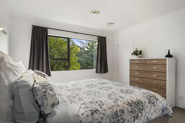 2/30a Verbena Road Birkdale_9