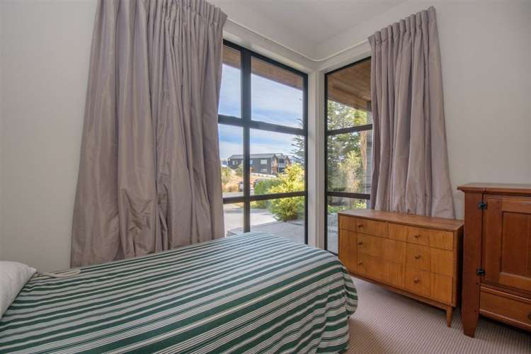 2 Rannoch Drive Jacks Point_9