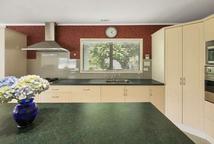 29 Edinburgh Street Waihi Beach_5