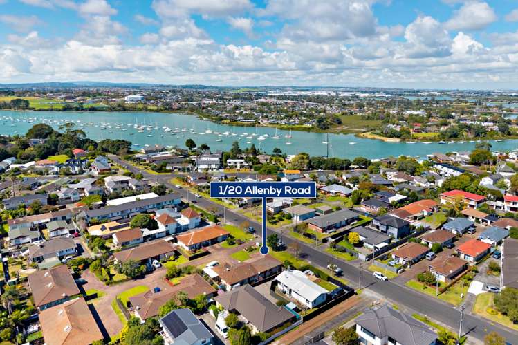 1/20 Allenby Road Panmure_14