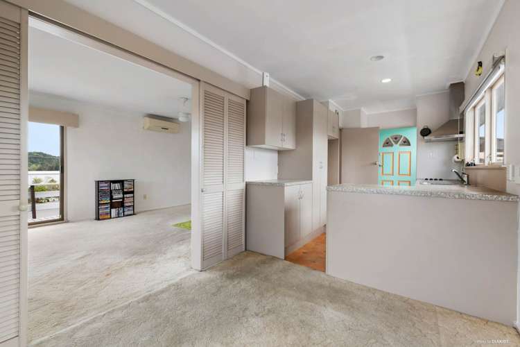 97 Lauderdale Road Birkdale_3