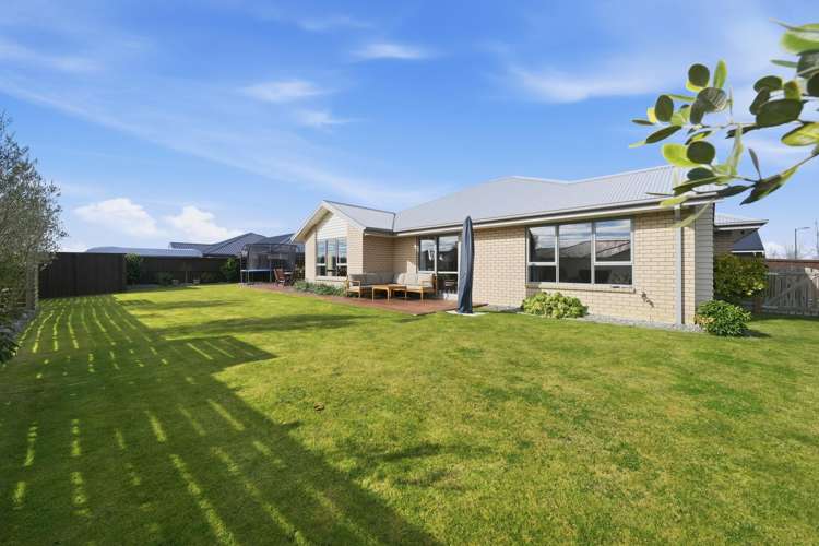 41 Highgate Drive Rangiora_13